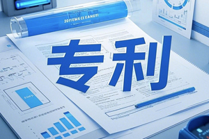 成都威诺精密获加工装夹工装专利,推动行业技术革新
